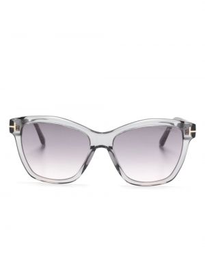 Saulesbrilles Tom Ford Eyewear