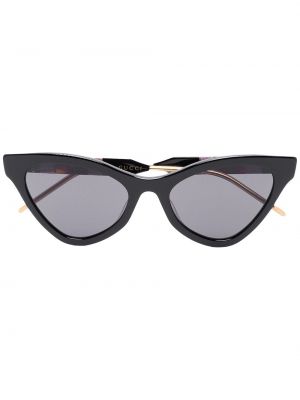 Päikeseprillid Gucci Eyewear