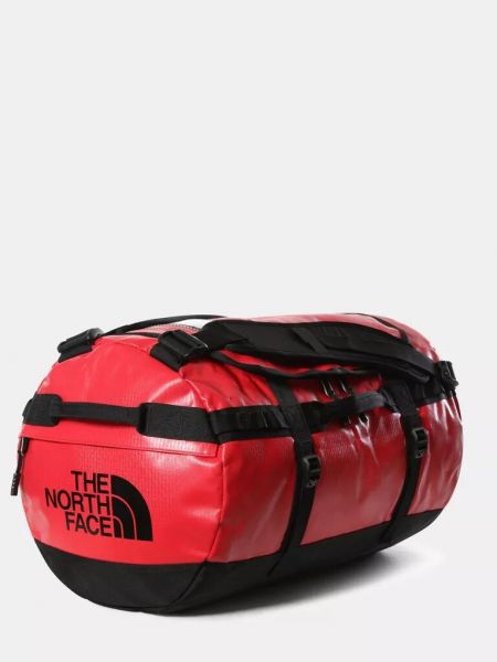 Дорожная сумка The North Face