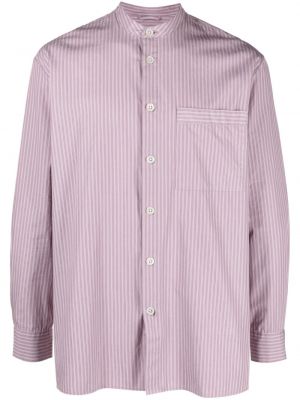 Dryžuota marškiniai Birkenstock