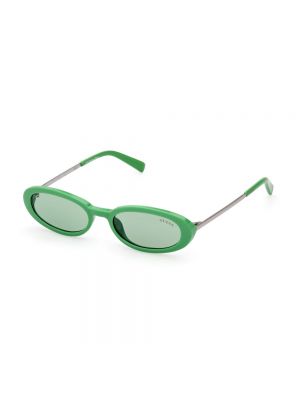 Sonnenbrille Guess grün