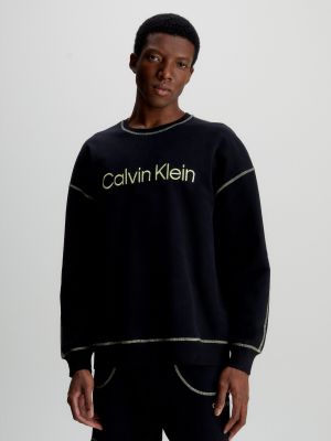 Chemise Calvin Klein Underwear