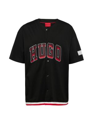Košeľa Hugo Red