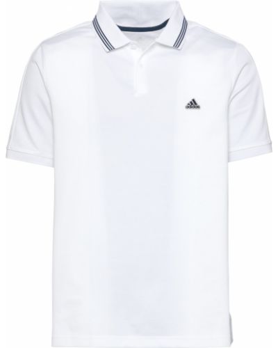Sportska majica Adidas Golf