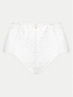 Tanga Emporio Armani Underwear blanc