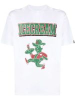 Ανδρικά ρούχα Icecream