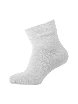 Шкарпетки Duna, сірі