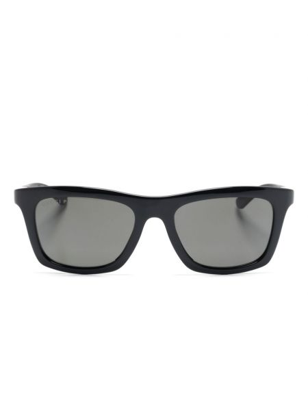 Gözlük Gucci Eyewear