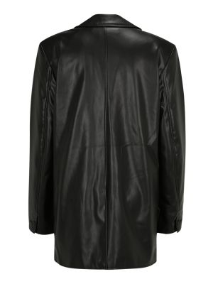 Prehodna jakna Vero Moda Tall črna