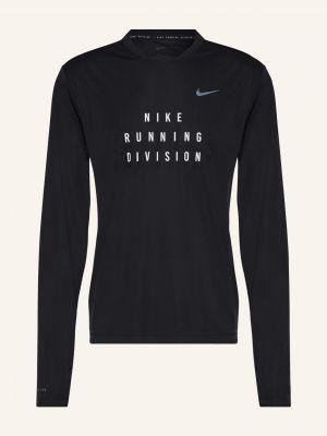 Koszulka do biegania Nike