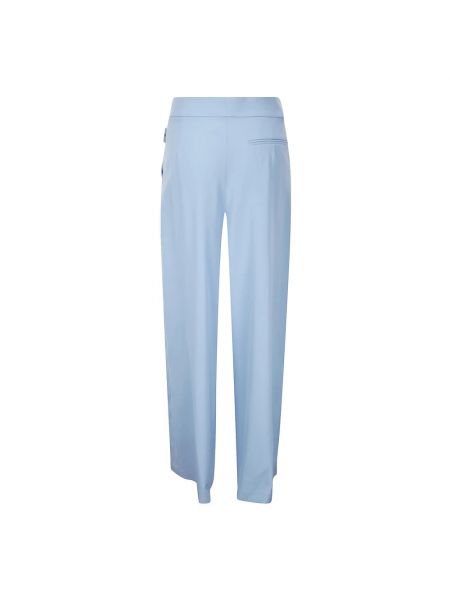 Pantalones Az Factory azul