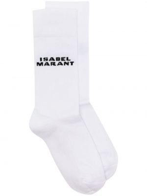 Socken Isabel Marant
