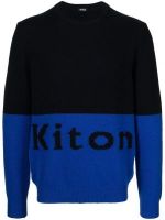 Vyriški megztiniai Kiton