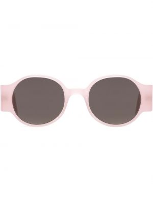 Gafas de sol L.g.r rosa
