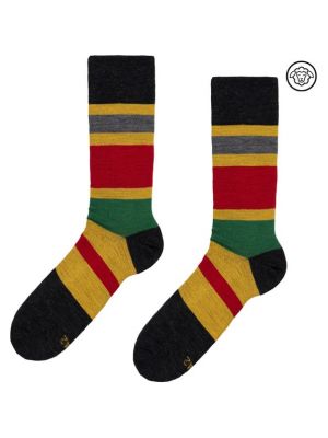 Чорапи от мерино вълна Woox