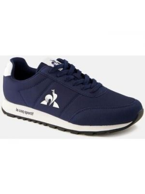 Sneakers Le Coq Sportif kék
