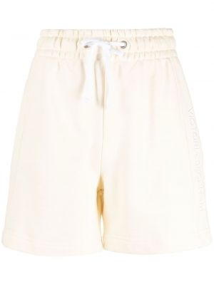 Shorts Victoria Beckham