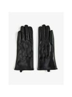 Женские перчатки Koton
