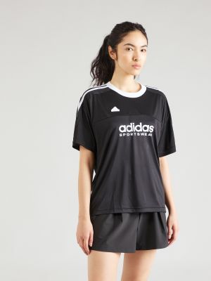 Sportska majica Adidas Sportswear