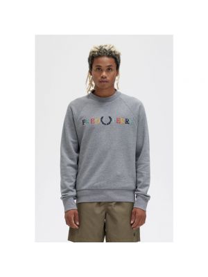 Polar Fred Perry