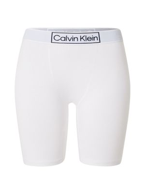 Termilised aluspüksid Calvin Klein Underwear