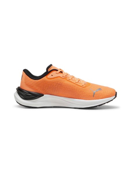 Кросівки Puma Nitro помаранчеві