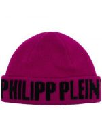 Dámské čepice Philipp Plein