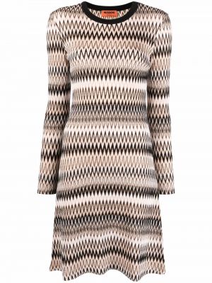 Dress Missoni