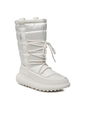 Škornji za sneg Helly Hansen bela