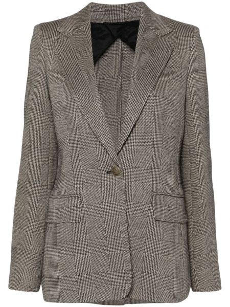 Blazer Max Mara sort