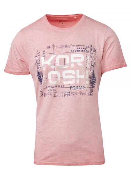 T-shirt Koroshi