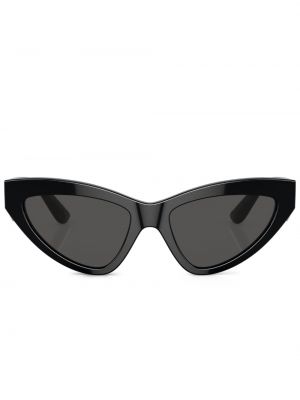 Briller Dolce & Gabbana Eyewear sort