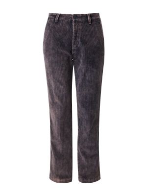 Straight leg jeans Levi's ®