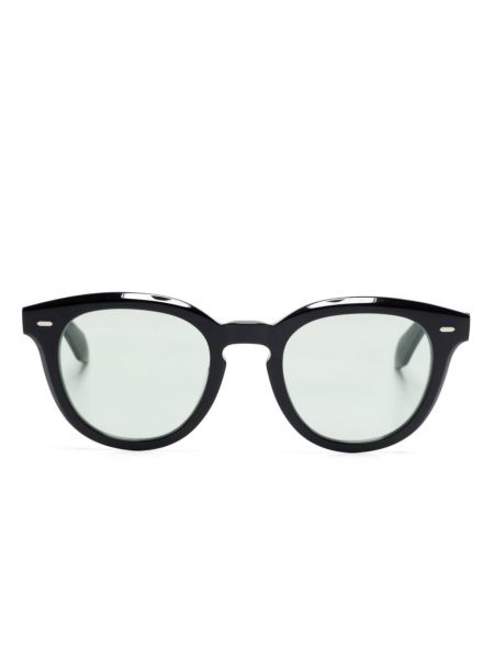 Briller Oliver Peoples sort