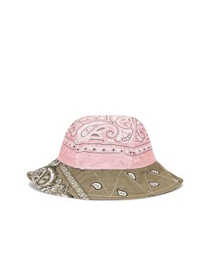 Mütze Arizona Love pink