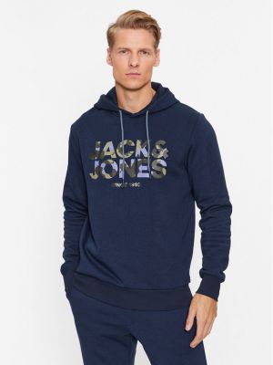 Sweatshirt Jack&jones
