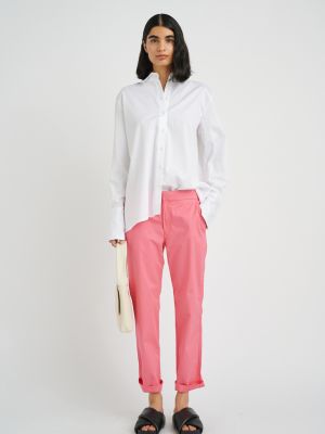 Pantalon Inwear rose