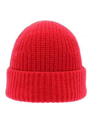 Mütze Emerson Renaldi rot