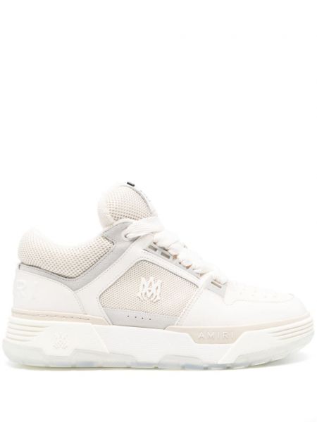 Sneakers Amiri