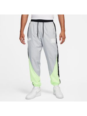 Pantalones de chándal Nike