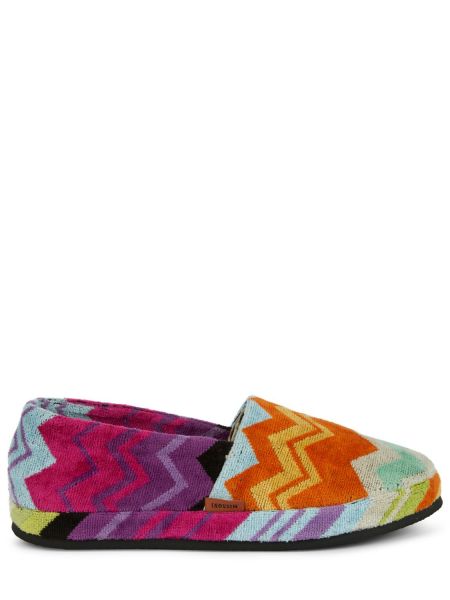 Ev terlik Missoni Home