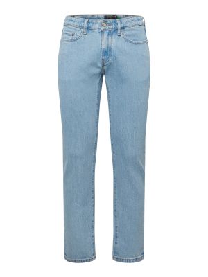Jeans skinny Dockers blu
