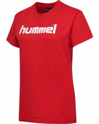 Tričko Hummel