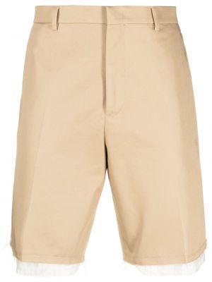 Shorts Lanvin brun