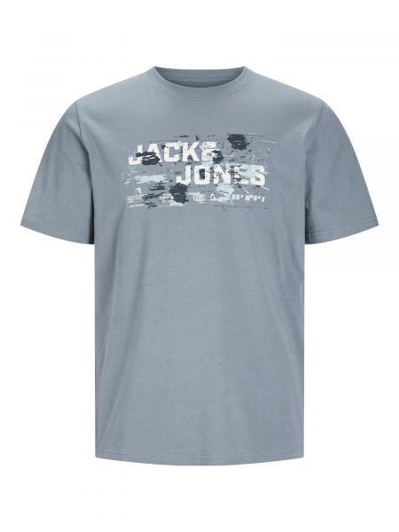 T-shirt Jack & Jones