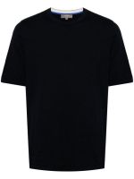 T-shirts N.peal homme