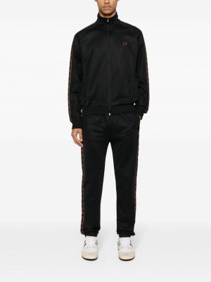 Sporthose Fred Perry