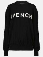 Ženski puloverji Givenchy