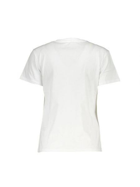 Camisa Patrizia Pepe blanco