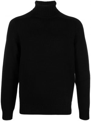 Pullover Dondup schwarz